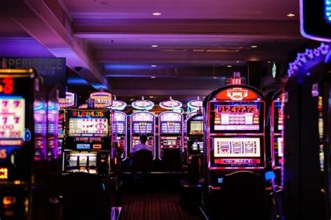 jackpot city best payout slots 2022|Slots Odds and Variance .